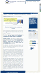 Mobile Screenshot of nandiacademy.com